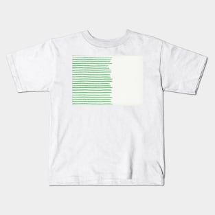 Ropes Kids T-Shirt